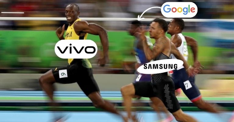 Featured image for mobile buying guide