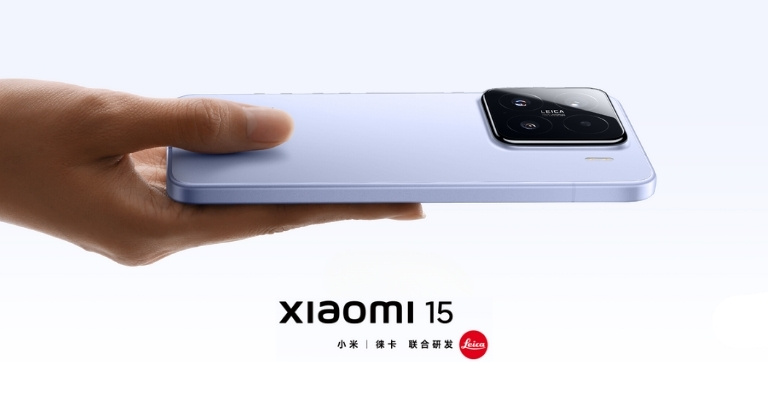 Featured image for mobile buying guide