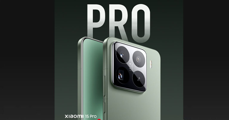 Featured image for mobile buying guide