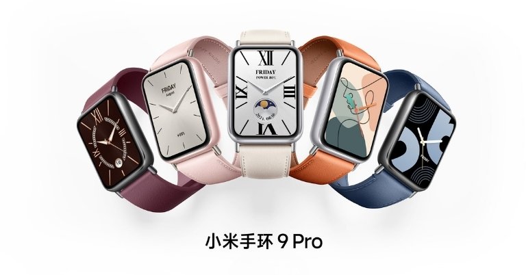 Featured image for mobile buying guide