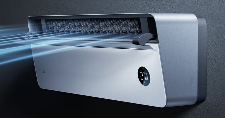 Featured image for mobile buying guide