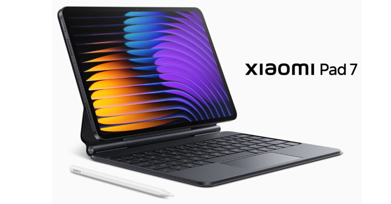 Featured image for mobile buying guide