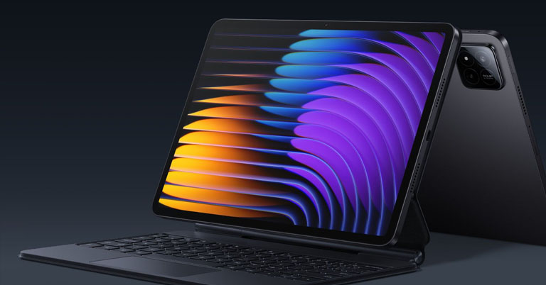 Featured image for mobile buying guide