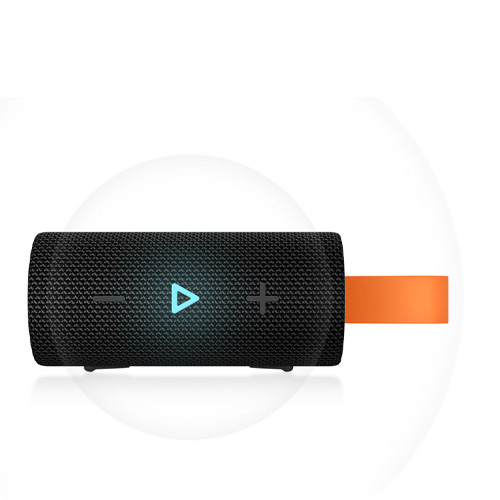 Xiaomi Sound Pocket