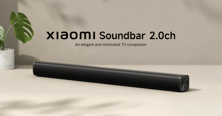 Featured image for mobile buying guide