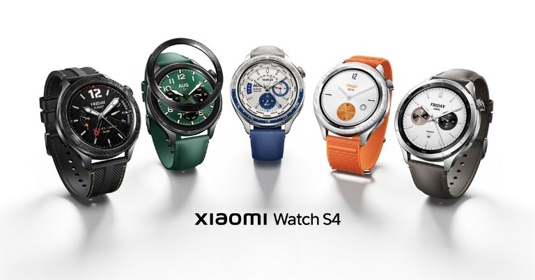 Featured image for mobile buying guide