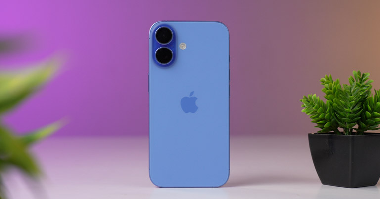 Featured image for mobile buying guide