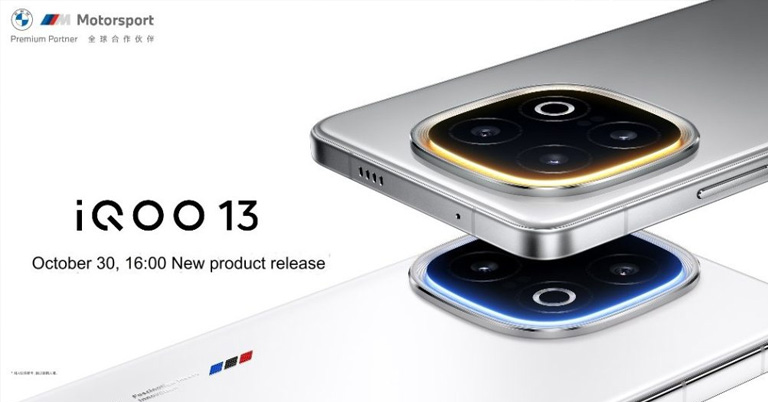 Featured image for mobile buying guide