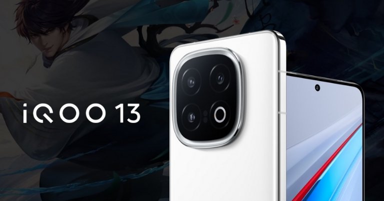 Featured image for mobile buying guide