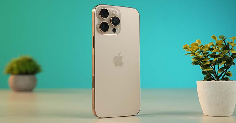 Featured image for mobile buying guide