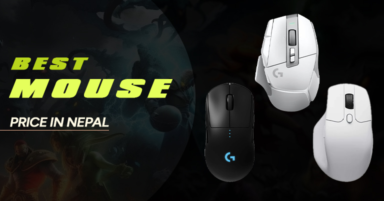 Featured image for mobile buying guide