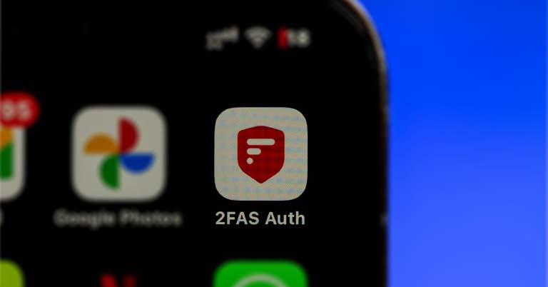 Featured image for mobile buying guide