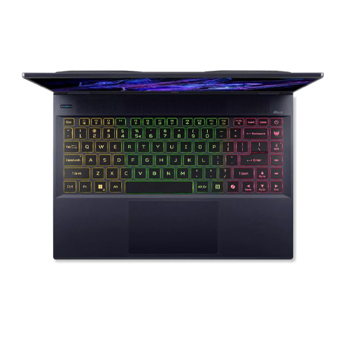 Acer Predator Helios Neo 14 2024 (Core Ultra 9 185H, RTX 4060, 32GB, 1TB, 14" WQXGA 165Hz)