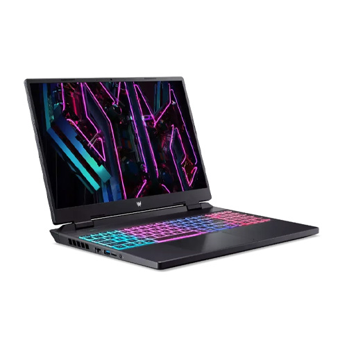 Acer Predator Helios Neo 16 2024 (14th Gen i9-14900HX, RTX 4070, 16GB, 1TB, 16" WQXGA 240Hz)
