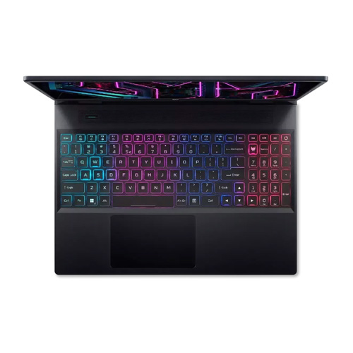 Acer Predator Helios Neo 16 2024 (14th Gen i9-14900HX, RTX 4070, 16GB, 1TB, 16" WQXGA 240Hz)