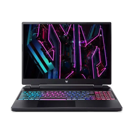 Acer Predator Helios Neo 16 2024 (14th Gen i9-14900HX, RTX 4070, 16GB, 1TB, 16" WQXGA 240Hz)