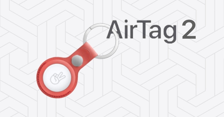 Featured image for mobile buying guide