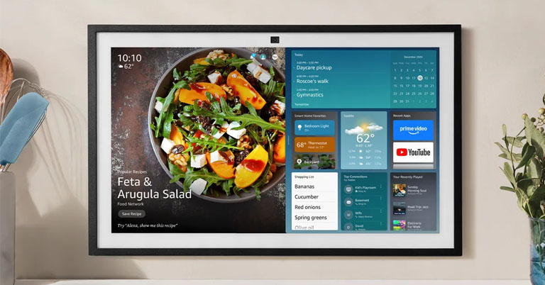 Featured image for mobile buying guide