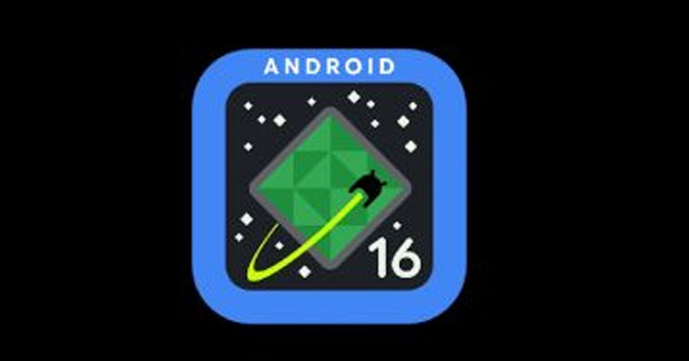 Featured image for mobile buying guide