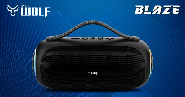 Featured image for mobile buying guide