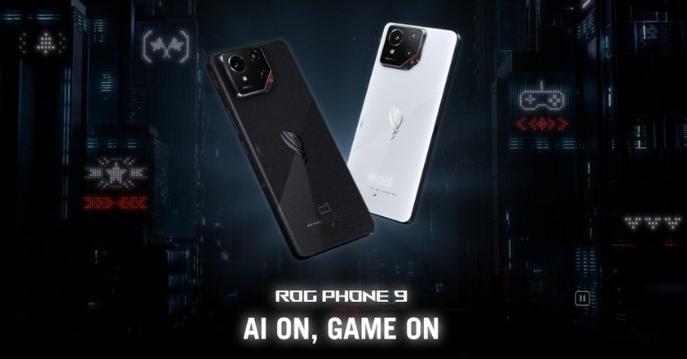 Featured image for mobile buying guide