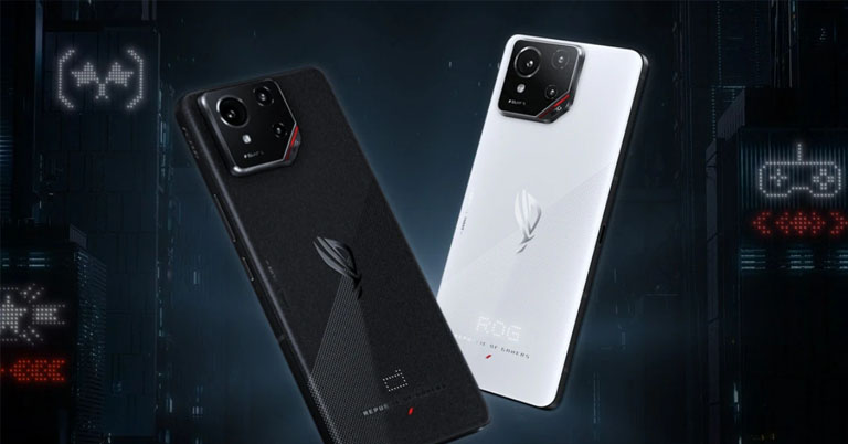 Featured image for mobile buying guide