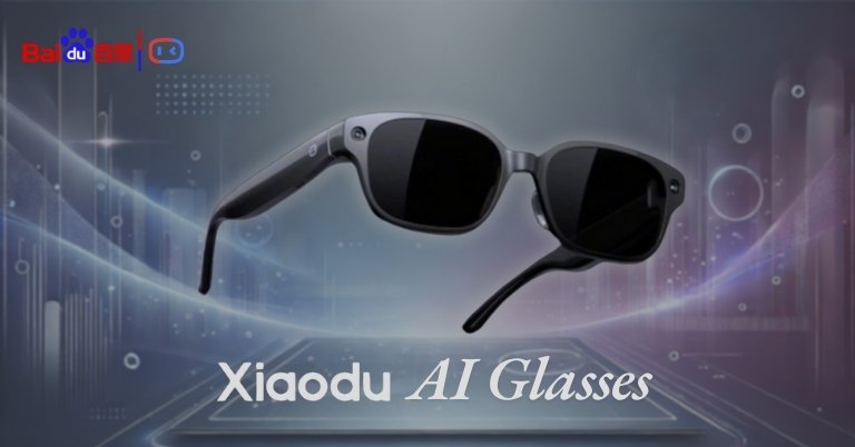 Featured image for mobile buying guide