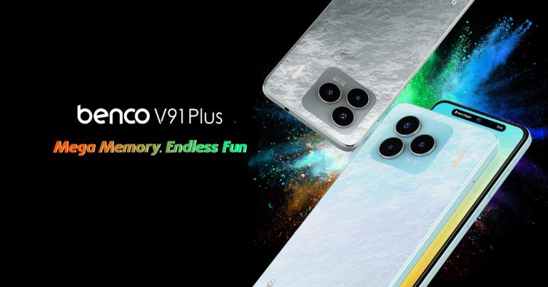 Featured image for mobile buying guide