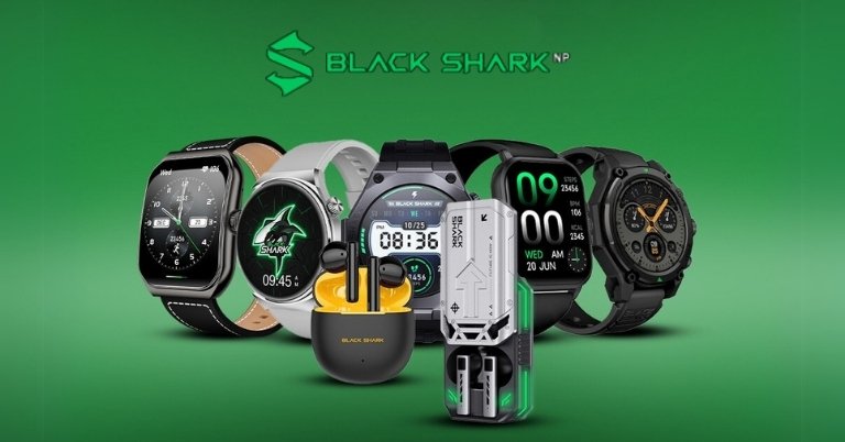 Featured image for mobile buying guide