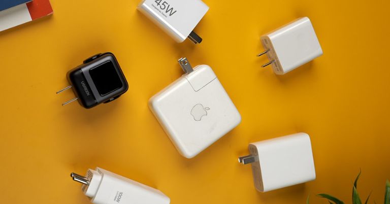 Featured image for mobile buying guide