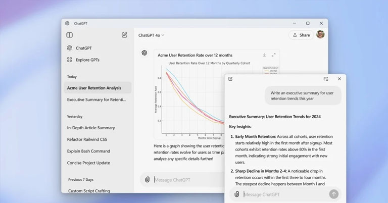 Featured image for mobile buying guide