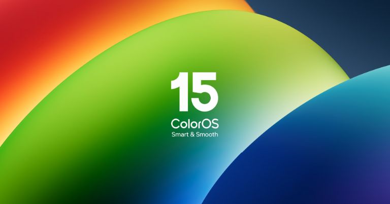 Featured image for mobile buying guide