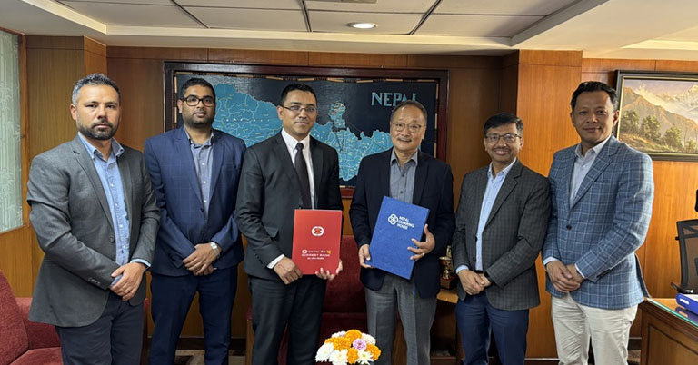 Featured image for mobile buying guide