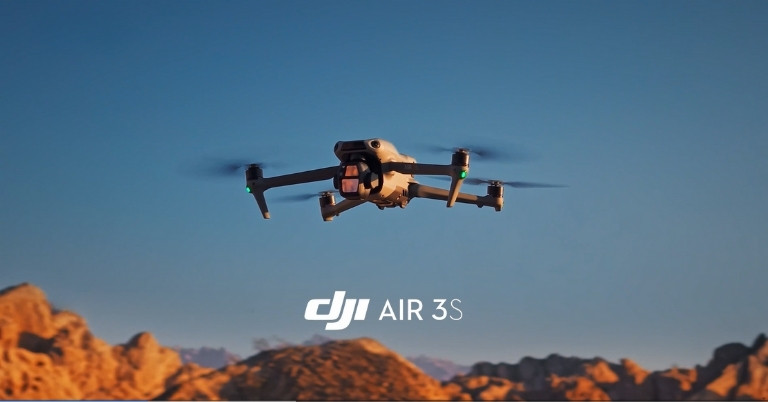 Featured image for mobile buying guide