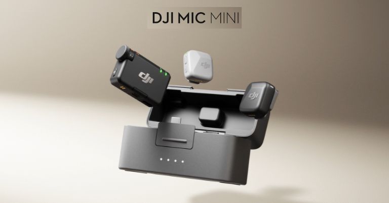 Featured image for mobile buying guide