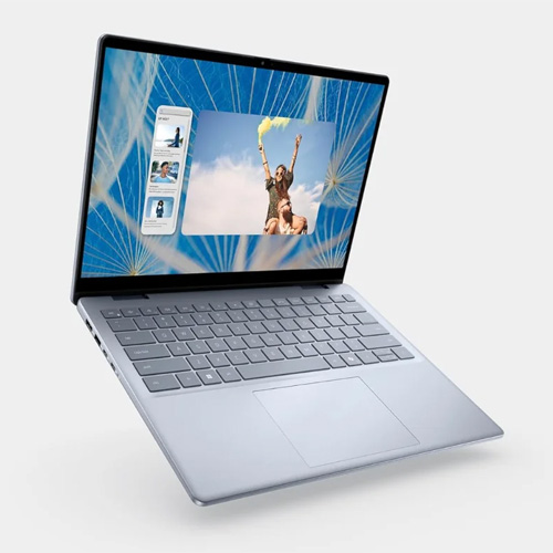 Dell Inspiron 14 x360 Intel Core 5 120U