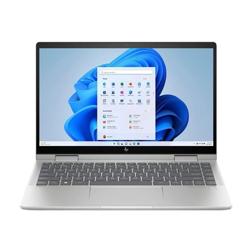 Dell Inspiron 14 x360 Intel Core 5 120u