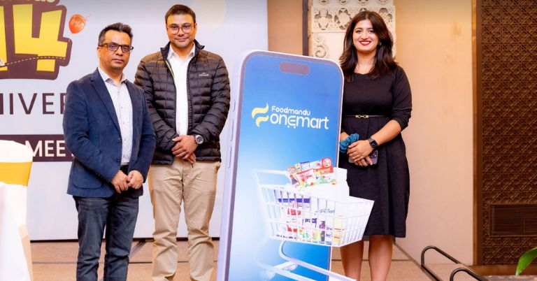 Featured image for mobile buying guide