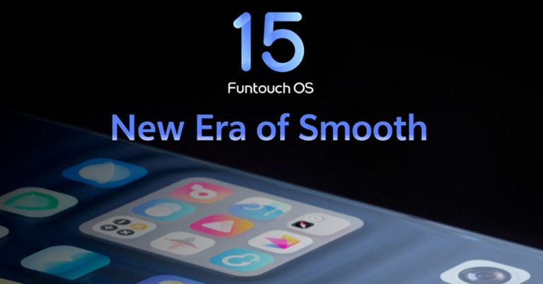 Featured image for mobile buying guide