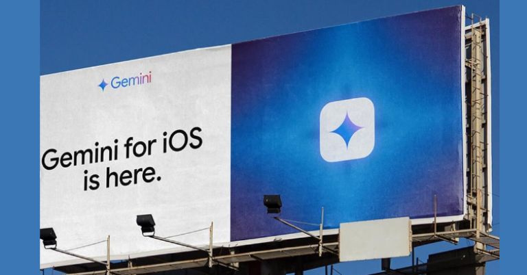 Featured image for mobile buying guide