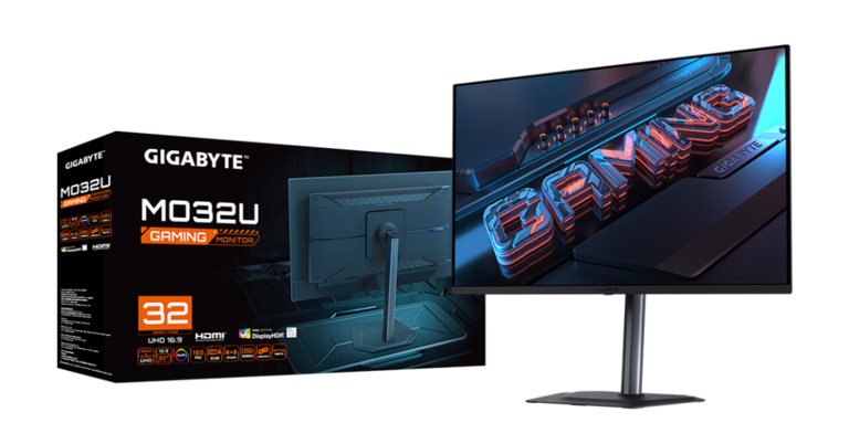 Featured image for mobile buying guide