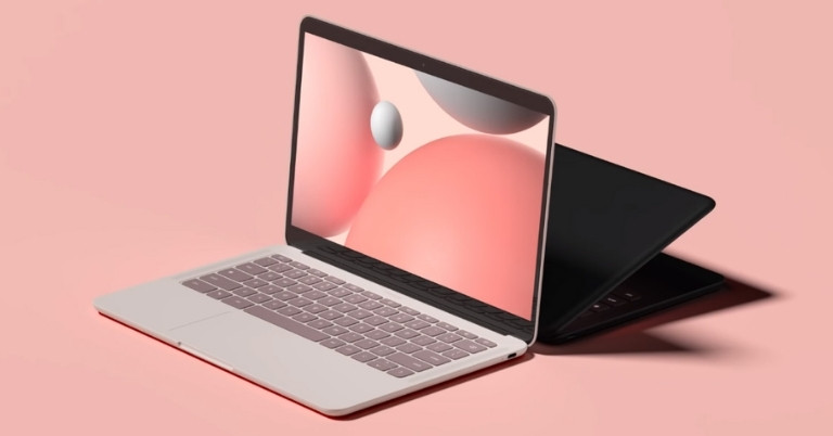 Featured image for mobile buying guide