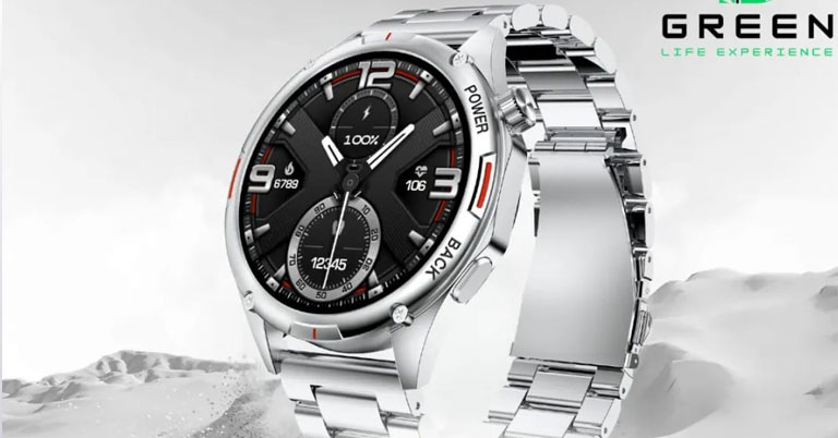 Featured image for mobile buying guide