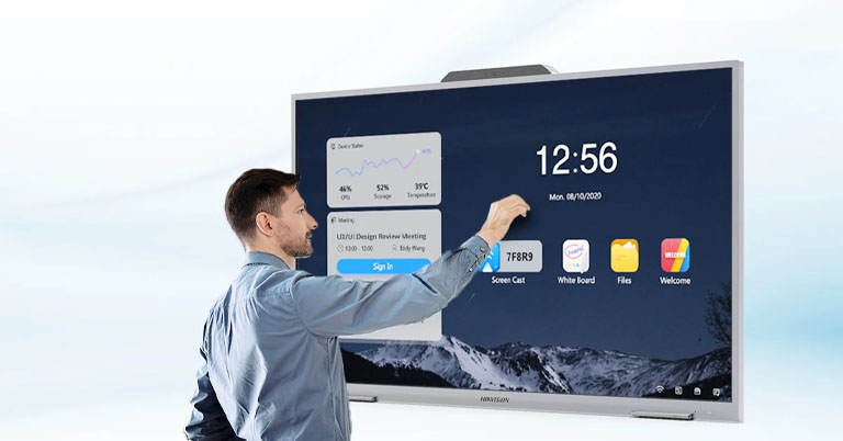 Featured image for mobile buying guide