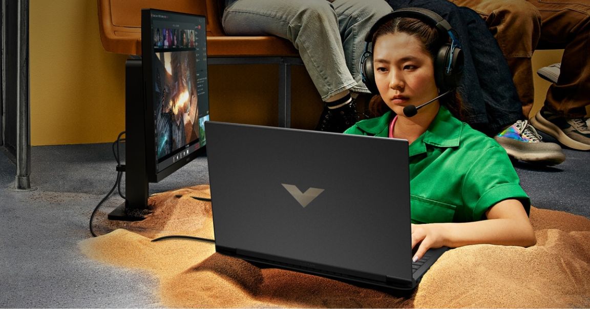 Featured image for mobile buying guide