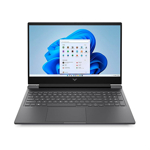 HP Victus 16 2024 (Ryzen 7 8845HS, RTX 4070, 16GB, 512GB, 16.1" FHD 144Hz)