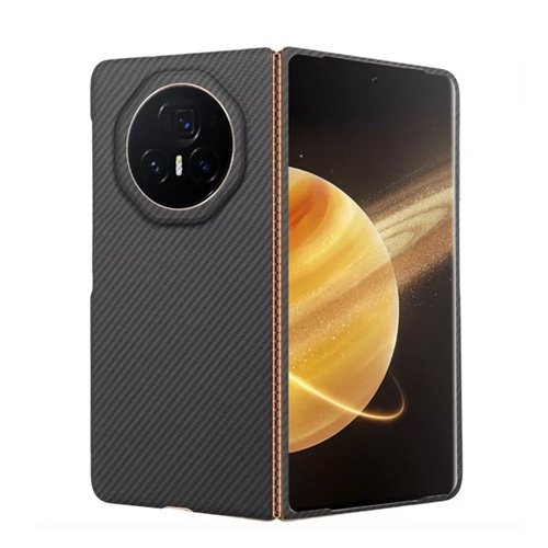 Honor Magic V3