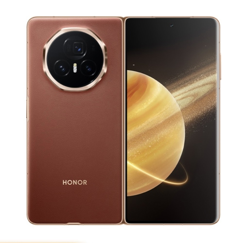 Honor Magic V3