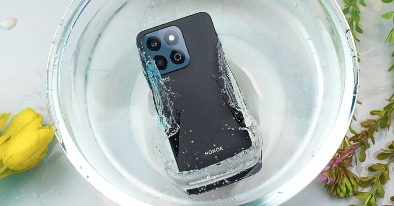 Featured image for mobile buying guide