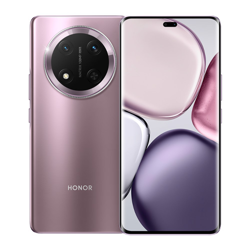 Honor X9c